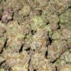 Buy Pink Runtz Online