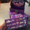Joke's Up Box Online