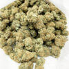 Gorilla Glue