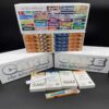 Buy wholesale vape cartridges online