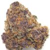 Buy Purple Kush Online in Germany