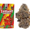 Buy Zerbert Backpack Boyz Online in the UK