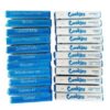 Cake Disposable 100 Packs
