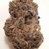Buy LA Confidential Strain Online in Germany