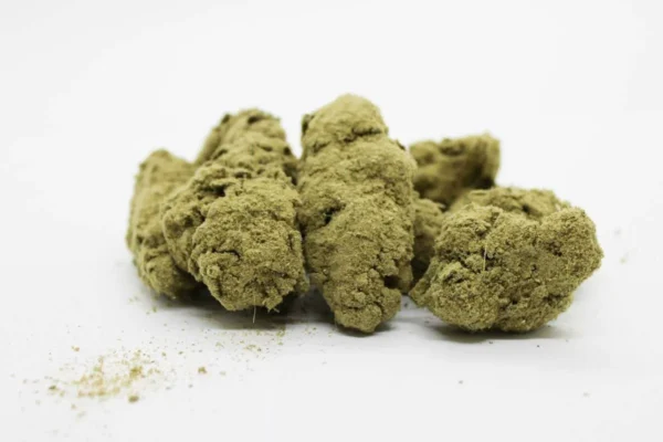 buy Moonrock weed online in the Netherlands