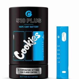 Cookies Vape