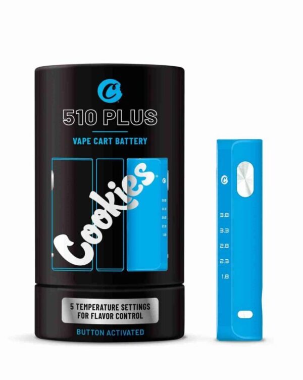 Cookies Vape
