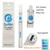 Cookies Vape Pen Instructions